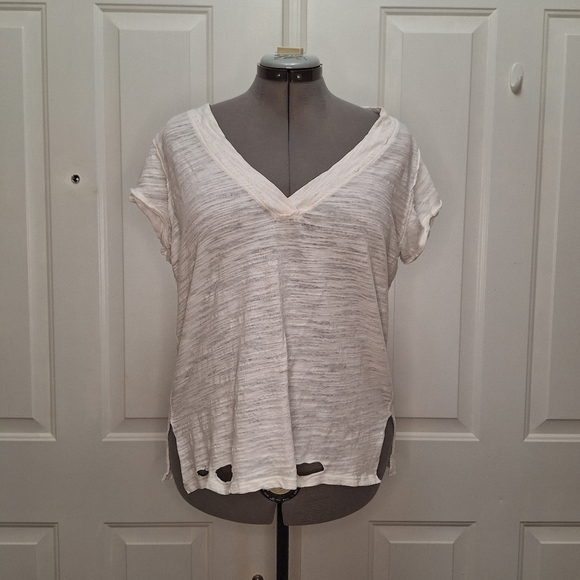 We The Free Blouse - Picture 7 of 10